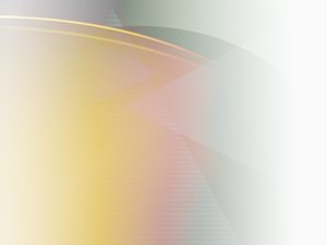 数据安全意识培养：从孩子到老人全年龄指南