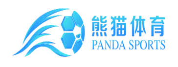 爱游戏体育在线登录
